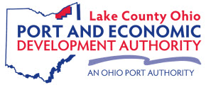 Lake County Port Authority