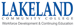 Lakeland Workforce Development